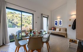 Duplex Sa Tarongeta - 5' Playa I Vistas I Terraza 20M2 I Ascensor I Equipado